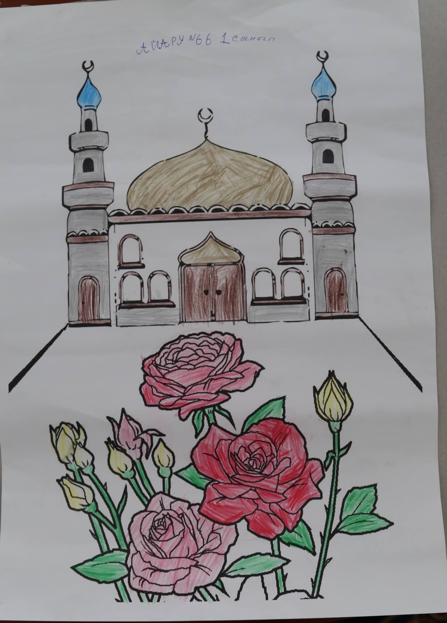 Камен Рыбникпен Приморск өлкесіндегі секс қызметтері